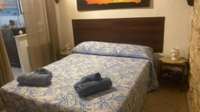 Casa Ciccio Isola Delle Femmine